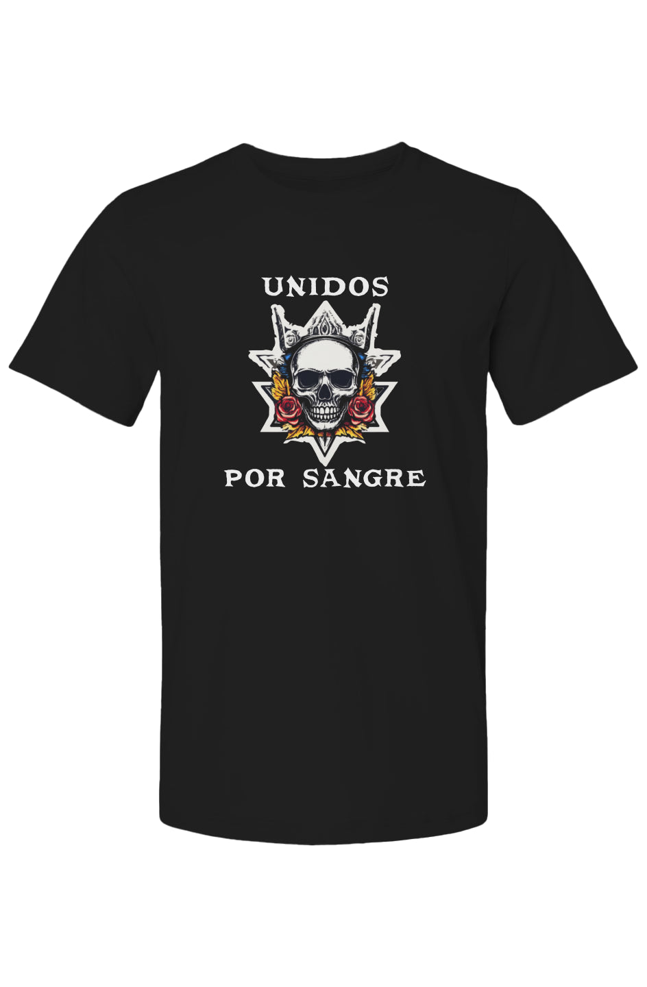 Unidos por...