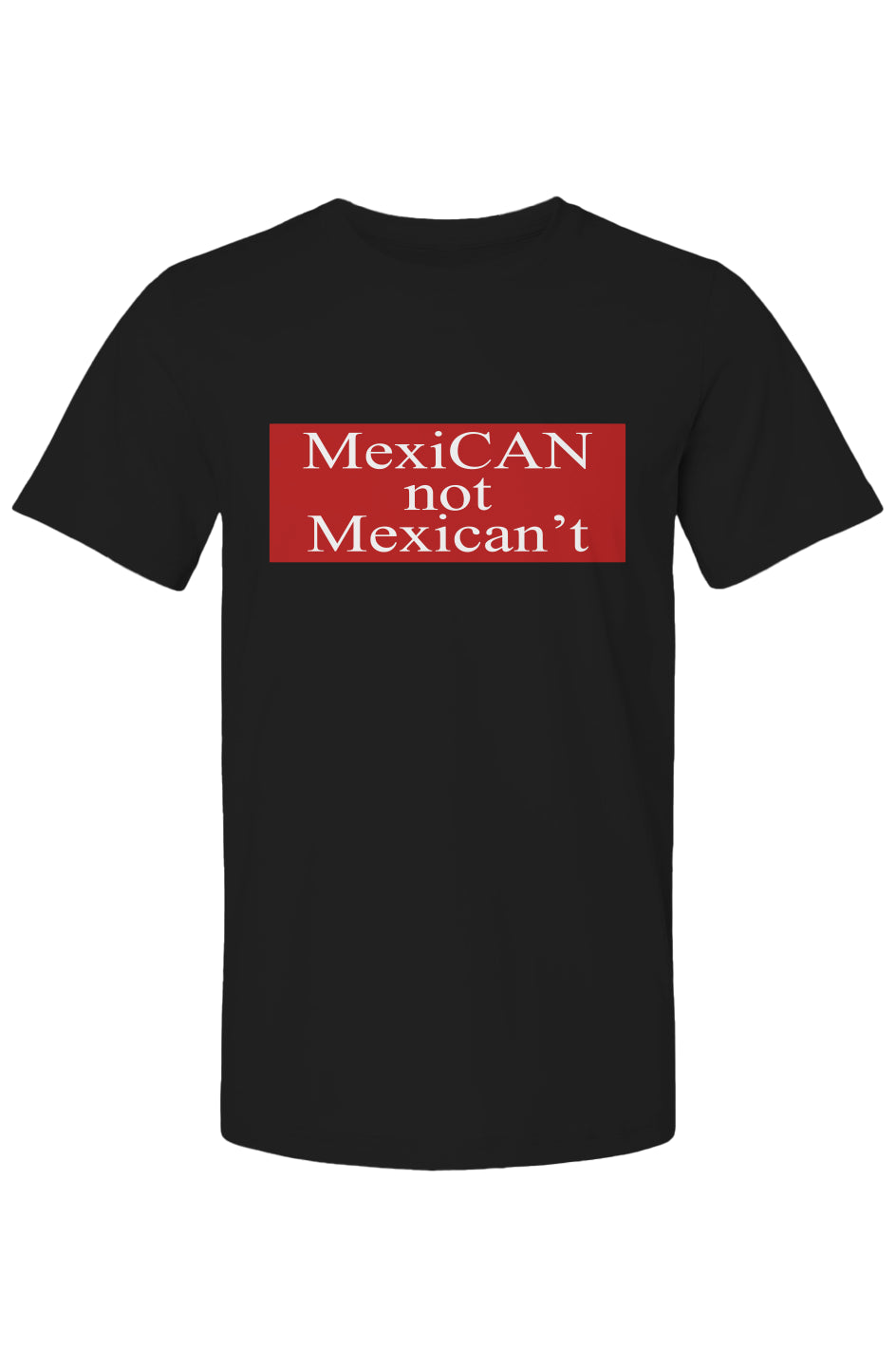 mexiCAN