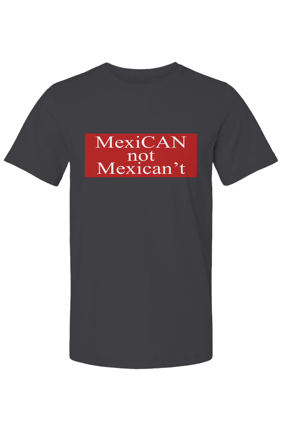 mexiCAN