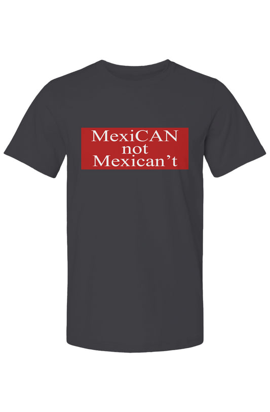 mexiCAN